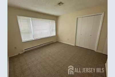 432 Newport Way #A, Monroe Township, NJ 08831 - Photo 21