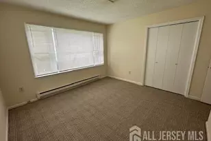 432 Newport Way, Monroe Township, NJ 08831 - Photo 21