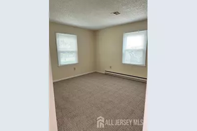 432 Newport Way #A, Monroe Township, NJ 08831 - Photo 7