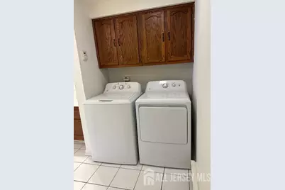 432 Newport Way #A, Monroe Township, NJ 08831 - Photo 19
