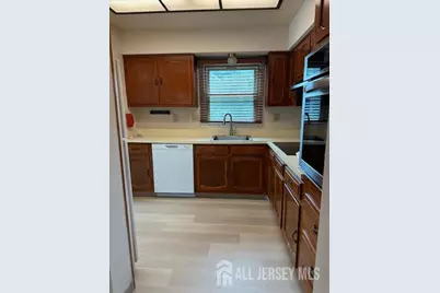 432 Newport Way #A, Monroe Township, NJ 08831 - Photo 13