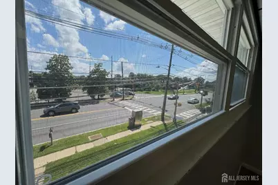 715 Somerset Street #201, Franklin Township, NJ 08873 - Photo 11