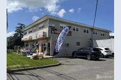 715 Somerset Street #201, Franklin Township, NJ 08873 - Photo 3