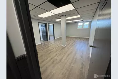 715 Somerset Street #201, Franklin Township, NJ 08873 - Photo 9