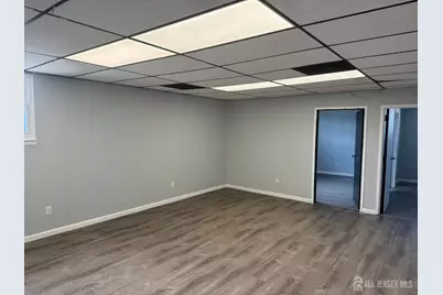 715 Somerset Street #202, Franklin Township, NJ 08873 - Photo 5