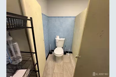 715 Somerset Street #202, Franklin Township, NJ 08873 - Photo 13