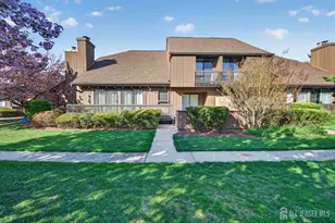66 Kingsberry Dr, Franklin Township, NJ 08873 - Photo 1