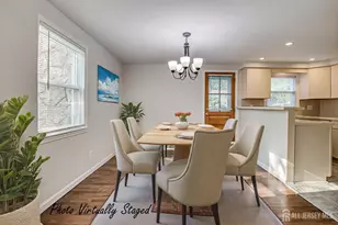 183 High St, Metuchen, NJ 08840 - Photo 13