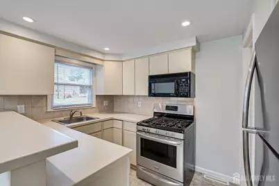 183 High Street, Metuchen, NJ 08840 - Photo 17