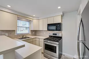 183 High St, Metuchen, NJ 08840 - Photo 17