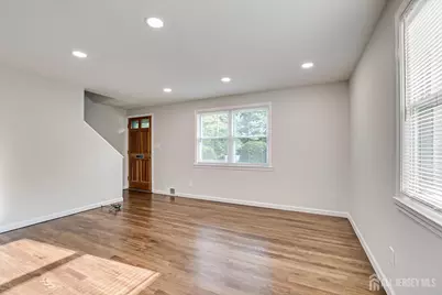 183 High Street, Metuchen, NJ 08840 - Photo 11