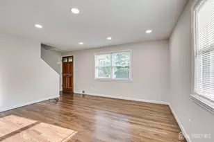 183 High St, Metuchen, NJ 08840 - Photo 11