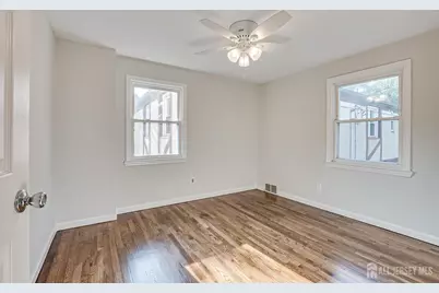 183 High Street, Metuchen, NJ 08840 - Photo 25