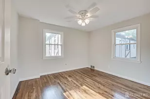 183 High St, Metuchen, NJ 08840 - Photo 25