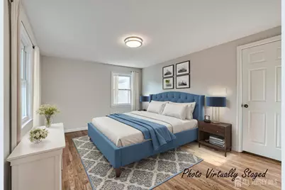 183 High Street, Metuchen, NJ 08840 - Photo 23