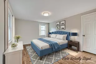 183 High St, Metuchen, NJ 08840 - Photo 23