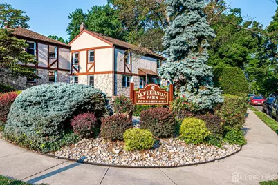 183 High Street, Metuchen, NJ 08840 - Photo 1