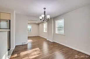 183 High St, Metuchen, NJ 08840 - Photo 15