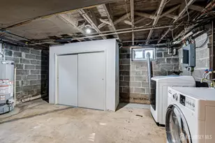 183 High St, Metuchen, NJ 08840 - Photo 29