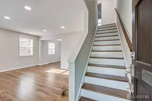 183 High St, Metuchen, NJ 08840 - Photo 7