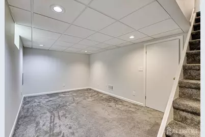 183 High Street, Metuchen, NJ 08840 - Photo 27