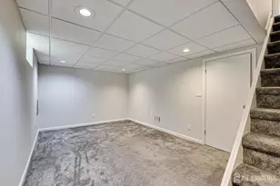 183 High St, Metuchen, NJ 08840 - Photo 27