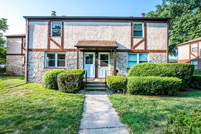 183 High Street, Metuchen, NJ 08840 - Photo 3