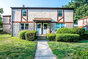 183 High St, Metuchen, NJ 08840 - Photo 3