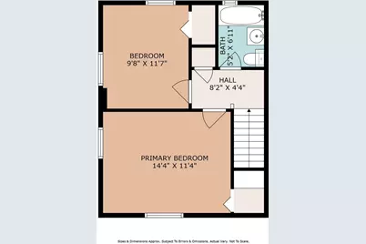183 High Street, Metuchen, NJ 08840 - Photo 5