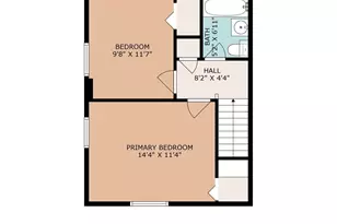 183 High St, Metuchen, NJ 08840 - Photo 5