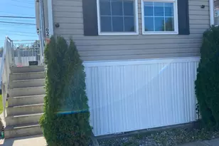 62 Freddie Ave, Avenel, NJ 07001 - Photo 1