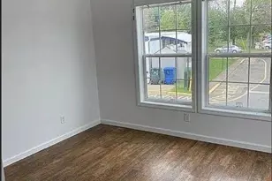 62 Freddie Ave, Avenel, NJ 07001 - Photo 3