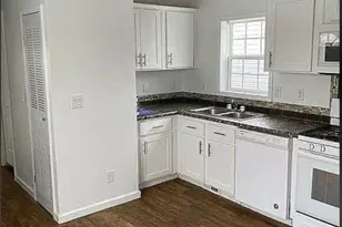 62 Freddie Ave, Avenel, NJ 07001 - Photo 5