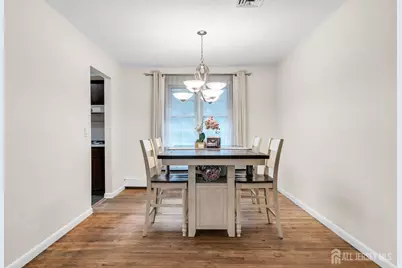 116 Hadley Street, Piscataway Township, NJ 08854 - Photo 11