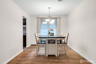 116 Hadley St, Piscataway Township, NJ 08854 - Photo 11
