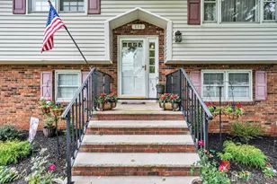 116 Hadley St, Piscataway Township, NJ 08854 - Photo 5