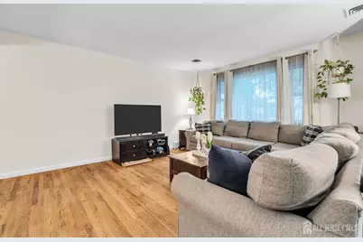 116 Hadley Street, Piscataway Township, NJ 08854 - Photo 7