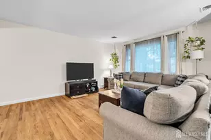 116 Hadley St, Piscataway Township, NJ 08854 - Photo 7