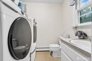 116 Hadley St, Piscataway Township, NJ 08854 - Photo 21