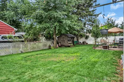 116 Hadley Street, Piscataway Township, NJ 08854 - Photo 29