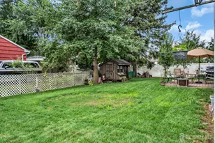 116 Hadley St, Piscataway Township, NJ 08854 - Photo 29