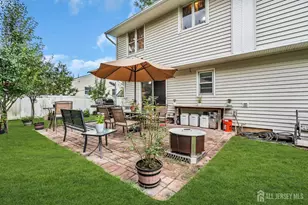 116 Hadley St, Piscataway Township, NJ 08854 - Photo 27