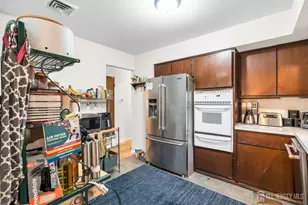 116 Hadley St, Piscataway Township, NJ 08854 - Photo 17