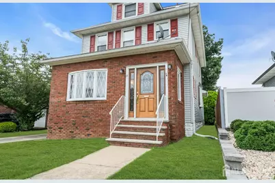91 Colfax Street, South River, NJ 08882 - Photo 3