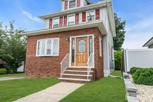 91 Colfax St, South River, NJ 08882 - Photo 3