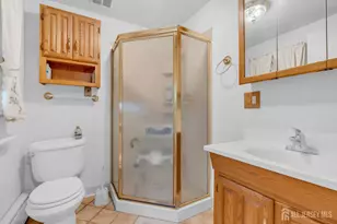 91 Colfax St, South River, NJ 08882 - Photo 17