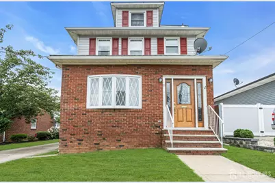 91 Colfax Street, South River, NJ 08882 - Photo 1