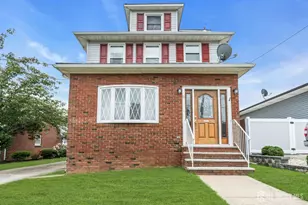91 Colfax St, South River, NJ 08882 - Photo 1