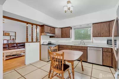 91 Colfax Street, South River, NJ 08882 - Photo 9