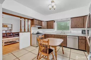 91 Colfax St, South River, NJ 08882 - Photo 9